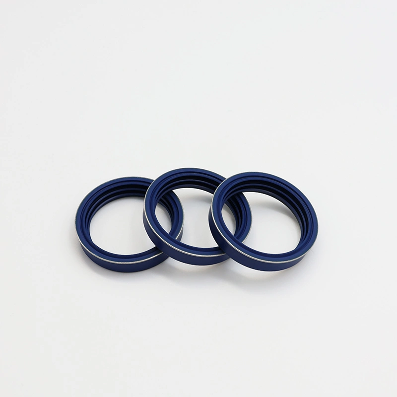 義豐密封科技提供多樣密封加工服務